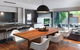 Rosmond Homes - thumb 1