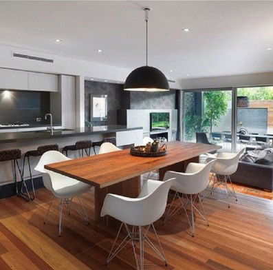 Rosmond Homes - Darwin Builders 1