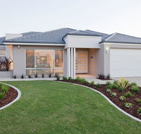 Ross North Homes - Darwin Builders