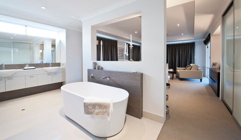 Ross North Homes - Darwin Builders 2