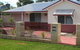 Ross Squire Homes - thumb 2
