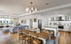 Rural Building Company Pty. Ltd. - thumb 0