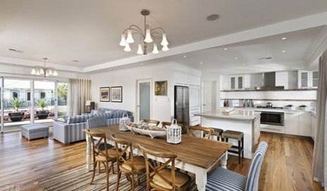 Rural Building Company Pty. Ltd. - Darwin Builders 0