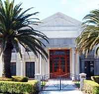 Atkinson Constructions - Darwin Builders