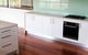 Atkinson Constructions - thumb 1