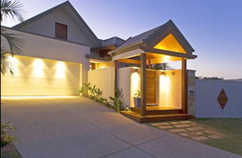 Biggera Waters QLD Darwin Builders