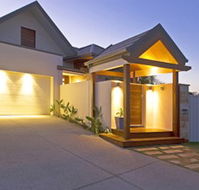 Curley Builders Pty Ltd - Darwin Builders