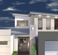 I Want That Home Constructions - Darwin Builders