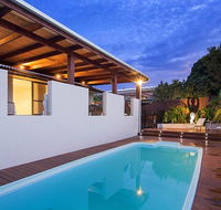 Highlife Homes - Darwin Builders