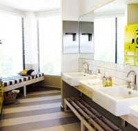 Cree8 Constructions - Darwin Builders
