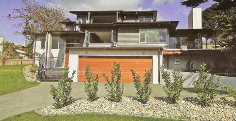 McIntyre Contractors - Darwin Builders 0