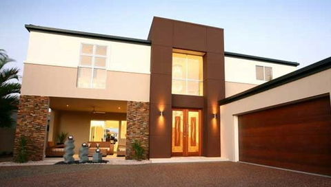 SC Homes & Renovations - Darwin Builders 0