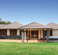 Richards Homes - Darwin Builders
