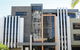 Greyburn Building Contractors - thumb 0