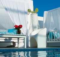 Cre8ive Builders - Darwin Builders
