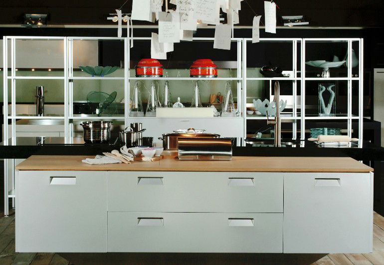 Brisbane And Surrounds QLD Darwin Builders