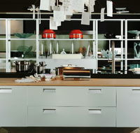 Renovation Perfection Pty Ltd - Darwin Builders