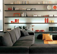 Surjio Ceanee Designs - Darwin Builders