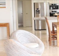 CRA Internal Linings Pty Ltd - Darwin Builders