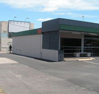 OpalCorp Construction Services - Darwin Builders