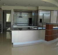 Marques Renovations - Darwin Builders