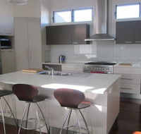 Greenstone Building Solutions - Darwin Builders