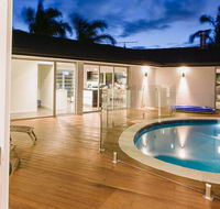 PJH Constructions Australia Pty Ltd - Darwin Builders