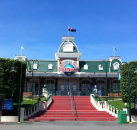 Pieris Pty Ltd - Darwin Builders