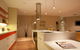Hotondo Homes - Hornsby - thumb 1