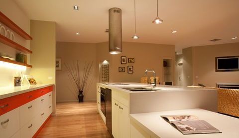 Hotondo Homes - Hornsby - Darwin Builders 1