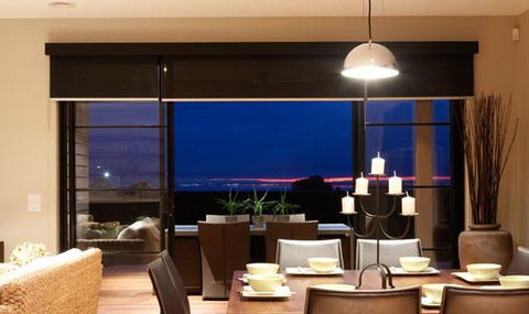 Hotondo Homes - Hornsby - Darwin Builders 2