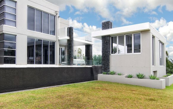  Darwin Builders