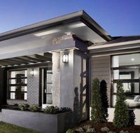Clarendon Homes NSW P/L