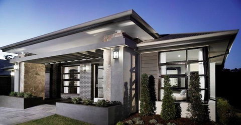 Clarendon Homes (NSW) P/L - Darwin Builders 0