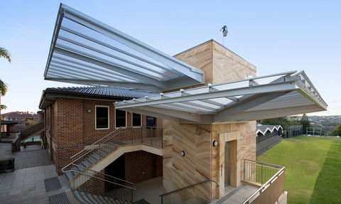 Gledhill Constructions Pty Ltd - Darwin Builders 0