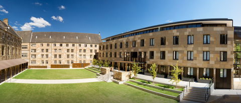 Gledhill Constructions Pty Ltd - Darwin Builders 1