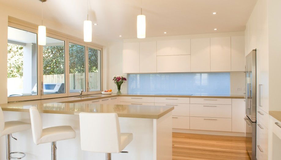  Darwin Builders