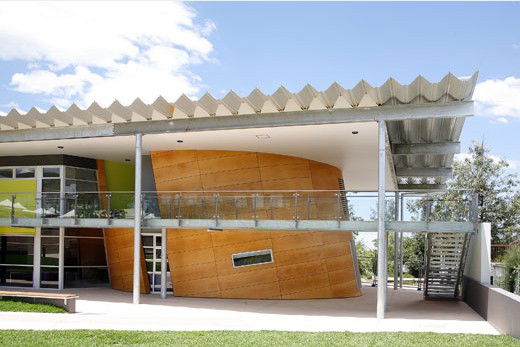  Darwin Builders