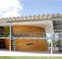 Avant Constructions Pty Ltd - Darwin Builders
