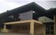D.D.G. Constructions Pty Ltd - thumb 0