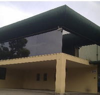 D.D.G. Constructions Pty Ltd