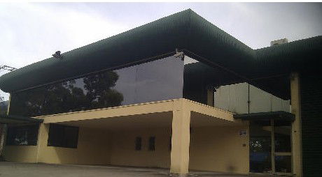 D.D.G. Constructions Pty Ltd - Darwin Builders 0