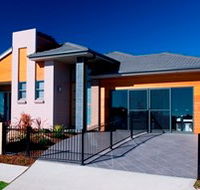 Nu-Era Homes P/L - Darwin Builders