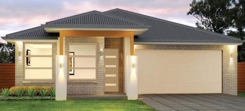 Beechwood Homes - Darwin Builders 0