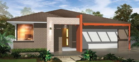 Beechwood Homes - Darwin Builders 1