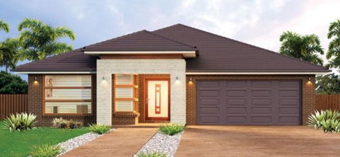 Beechwood Homes - Darwin Builders 2
