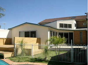  Darwin Builders
