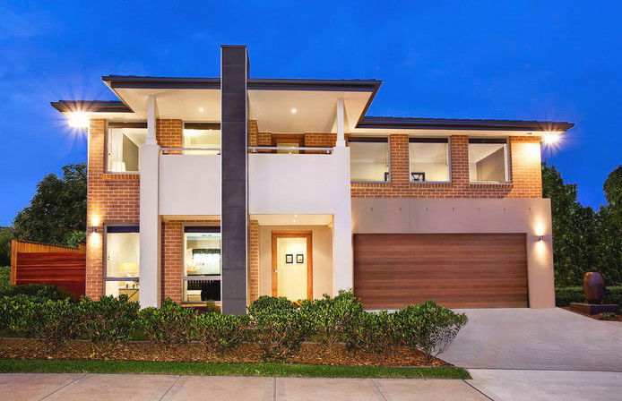  Darwin Builders
