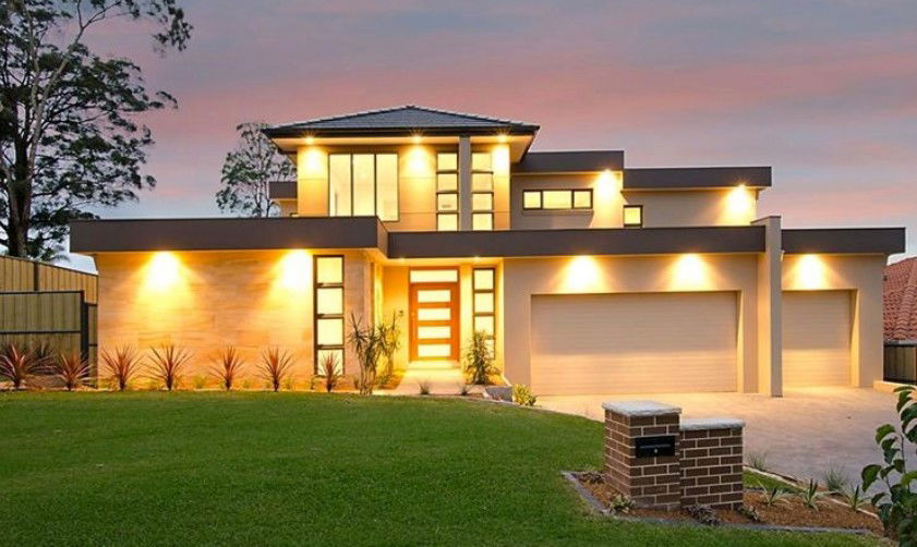  Darwin Builders