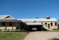Find builder in Elderslie with Darwin Builders Darwin Builders